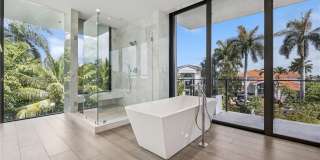 420 N Hibiscus Dr Gallery 22