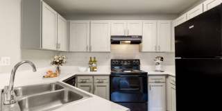 Cloverbasin Village Gallery 8