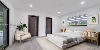 17203 SW 78th Place 17203, Palmetto Bay, FL 33157 17203 SW 78th Place 17203, Palmetto Bay, FL 33157 Gallery 14