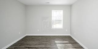 540 Woodland Circle Gallery 33