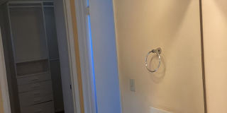 Large Two Story Condo In the Orcutt Bluffs with Easy Access to 135/Vandenberg SFB Gallery 34