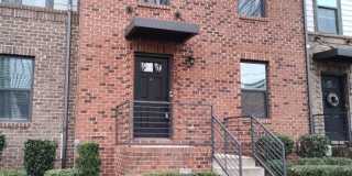 1538 Kee Court Gallery 1
