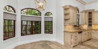 248 W Alexander Palm Road Gallery 30