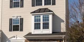 3632 Westminster Way Gallery 1