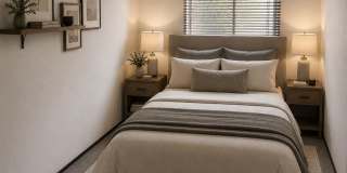 1756 Kudu Ct Gallery 21