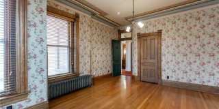 425 Gladstone Boulevard 425 Gladstone Boulevard Gallery 30