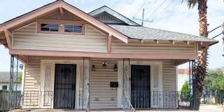 4901 WILLOW Street Gallery 1