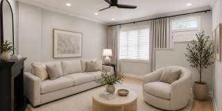 1014 W George Street Gallery 8