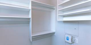 Richland Falls Gallery 42