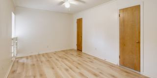 AUGUST PRE-LEASE! 3 bed, 2 bath home in Eastgate! Gallery 13