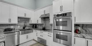 5653 Golden Eagle Circle Gallery 7