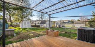 817 THOREAU Lane Gallery 5