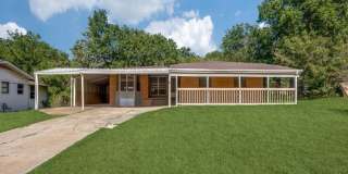 12 Geraldine Lane Gallery 1