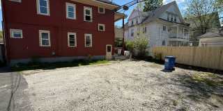 432 Sumner Ave Gallery 17