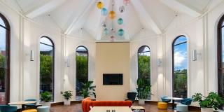 Revival Lofts Gallery 7