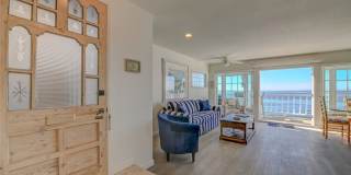 1021 Gaviota Drive Gallery 12