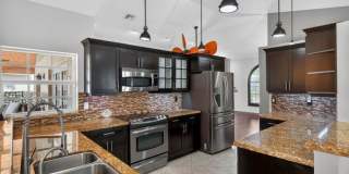9121 Paragon Way, Boynton Beach, FL 33437 9121 Paragon Way, Boynton Beach, FL 33437 Gallery 3