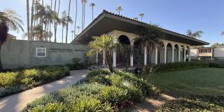 3700 Dean Drive Gallery 17