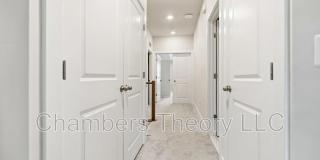 20851 Owenmore Ter Gallery 28