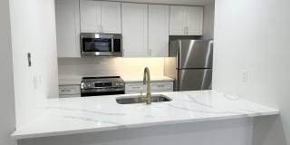 The Flats at Professional Arts Building Gallery 1