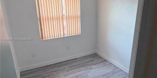2770 NW 193rd Ter Gallery 16