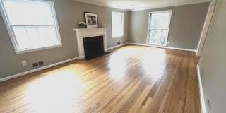 5600 BEAM CT Gallery 9