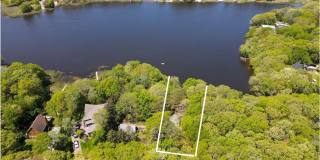 8515 Soundview Avenue Gallery 1