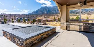 6438 Farthing Drive Gallery 14