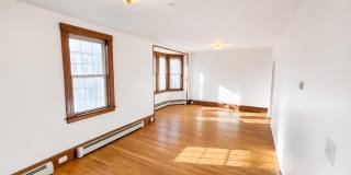 45-49 8th Street Gallery 1