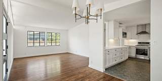 1207 Ridgemont  Dr. Gallery 3