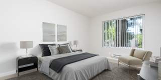 The Boulders Apartments Gallery 3