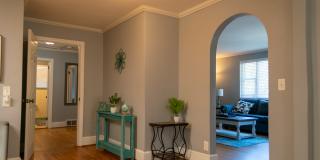 10 Vera Circle - 1 Gallery 36