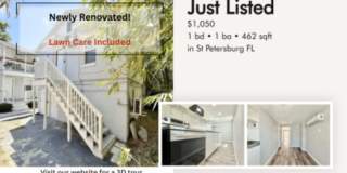 711 18th Avenue South - 3 Gallery 1