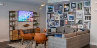 The Hamilton and Hume House Apartments Gallery 38