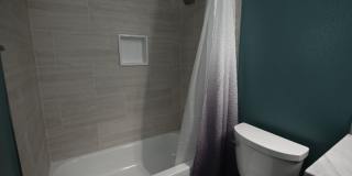 Bright 3 bed 2 bath Condo in San Jose - 2583 Gimelli Way #74 Gallery 18