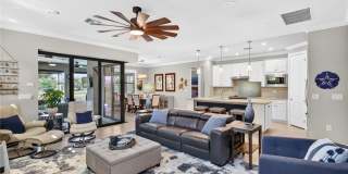 11932 Bourke Place Gallery 10