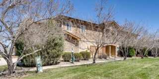 1012 Sonoma Circle Gallery 29