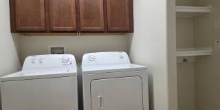 Three Bedroom Home in the Gated Community of Millennia Park Gallery 27