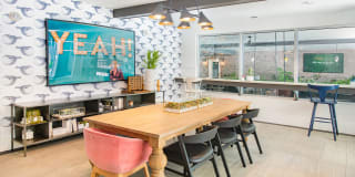 The Charleigh The Charleigh Gallery 15