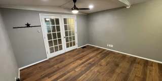 6980 FM 115 - 3 Gallery 1