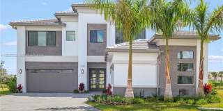 12865 Wingspan Ct Gallery 2