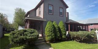 1720 Little York Crossing Road Gallery 1