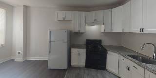 NEW LISTING! Renovated 3Bedroom + bonus room 2 bath in Port Richmond!! Gallery 23