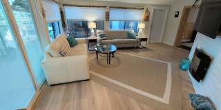 11639 W Riverhaven Dr Gallery 22