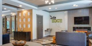 The Edge Flats on First Gallery 34