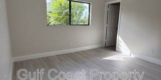 711 SE 33rd Terrace Gallery 47
