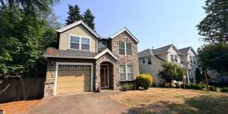 Dreamy Craftsman Home in Desirable Hallinan Heights! Dreamy Craftsman Home in Desirable Hallinan Heights! Gallery 1
