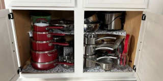 1055 W 5TH Street unit: 21 Gallery 8