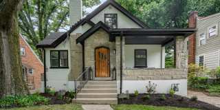 3245 Koenig Ave Gallery 1