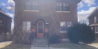 3519 Saint Martins Place Gallery 1
